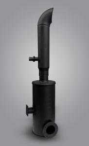 D6114